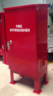 fireextinguisherbox.jpg